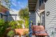 Photo - 60H Marine Terrace, Fremantle WA 6160 - Image 6