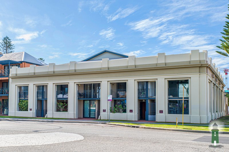 Photo - 60H Marine Terrace, Fremantle WA 6160 - Image 7