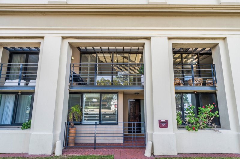 Photo - 60H Marine Terrace, Fremantle WA 6160 - Image 8