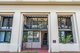 Photo - 60H Marine Terrace, Fremantle WA 6160 - Image 8