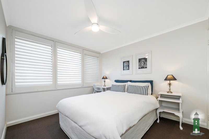 Photo - 60H Marine Terrace, Fremantle WA 6160 - Image 10