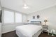 Photo - 60H Marine Terrace, Fremantle WA 6160 - Image 10
