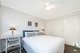 Photo - 60H Marine Terrace, Fremantle WA 6160 - Image 11