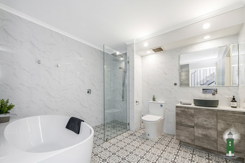 Photo - 60H Marine Terrace, Fremantle WA 6160 - Image 12