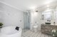 Photo - 60H Marine Terrace, Fremantle WA 6160 - Image 12