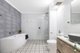 Photo - 60H Marine Terrace, Fremantle WA 6160 - Image 13