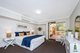Photo - 60H Marine Terrace, Fremantle WA 6160 - Image 14