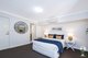 Photo - 60H Marine Terrace, Fremantle WA 6160 - Image 15