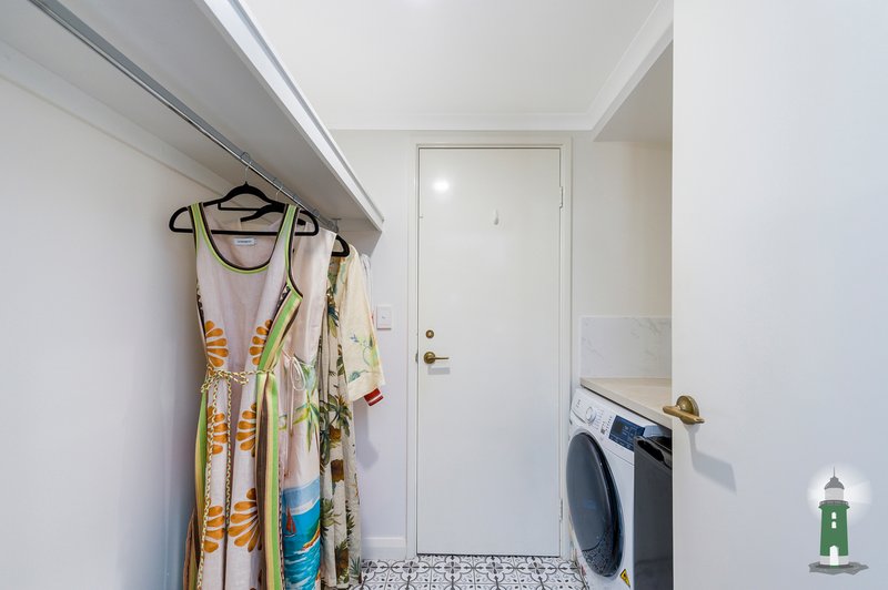 Photo - 60H Marine Terrace, Fremantle WA 6160 - Image 16