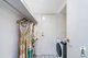 Photo - 60H Marine Terrace, Fremantle WA 6160 - Image 16