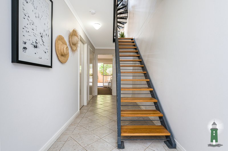 Photo - 60H Marine Terrace, Fremantle WA 6160 - Image 17