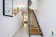 Photo - 60H Marine Terrace, Fremantle WA 6160 - Image 17
