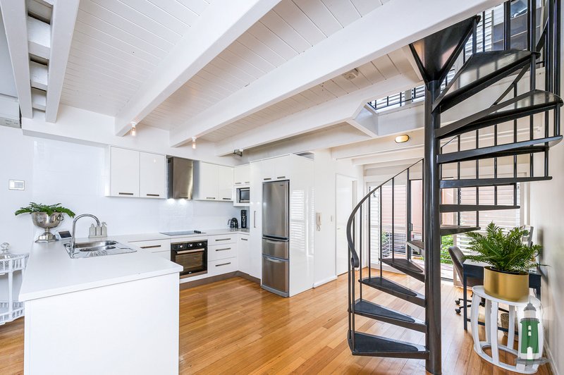 Photo - 60H Marine Terrace, Fremantle WA 6160 - Image 18