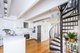 Photo - 60H Marine Terrace, Fremantle WA 6160 - Image 18