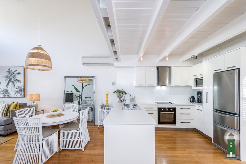 Photo - 60H Marine Terrace, Fremantle WA 6160 - Image 19