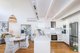 Photo - 60H Marine Terrace, Fremantle WA 6160 - Image 19