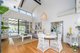 Photo - 60H Marine Terrace, Fremantle WA 6160 - Image 20