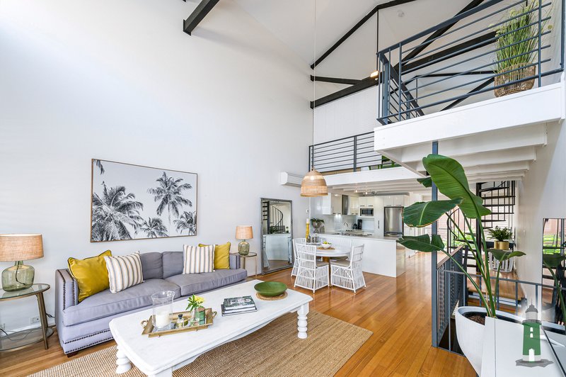 Photo - 60H Marine Terrace, Fremantle WA 6160 - Image 21
