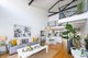 Photo - 60H Marine Terrace, Fremantle WA 6160 - Image 21