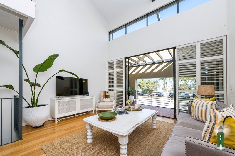 Photo - 60H Marine Terrace, Fremantle WA 6160 - Image 22