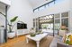 Photo - 60H Marine Terrace, Fremantle WA 6160 - Image 22