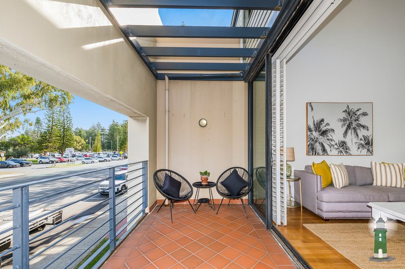 Photo - 60H Marine Terrace, Fremantle WA 6160 - Image 23