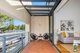 Photo - 60H Marine Terrace, Fremantle WA 6160 - Image 23