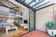 Photo - 60H Marine Terrace, Fremantle WA 6160 - Image 24