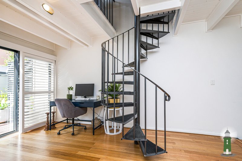 Photo - 60H Marine Terrace, Fremantle WA 6160 - Image 25