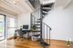 Photo - 60H Marine Terrace, Fremantle WA 6160 - Image 25