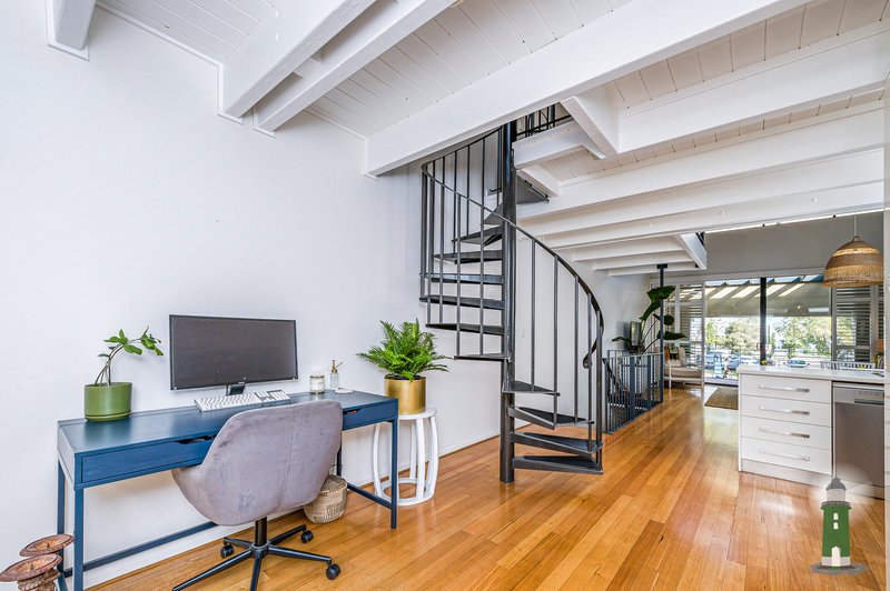 Photo - 60H Marine Terrace, Fremantle WA 6160 - Image 26