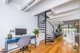 Photo - 60H Marine Terrace, Fremantle WA 6160 - Image 26