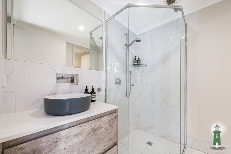 Photo - 60H Marine Terrace, Fremantle WA 6160 - Image 27