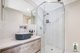 Photo - 60H Marine Terrace, Fremantle WA 6160 - Image 27