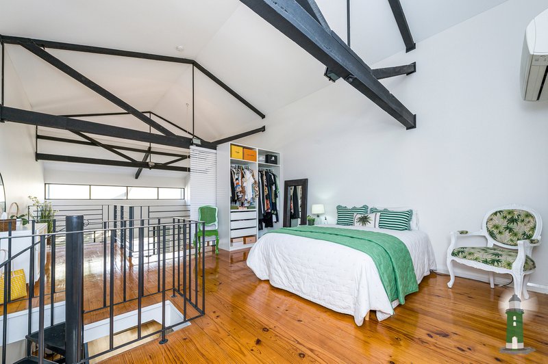 Photo - 60H Marine Terrace, Fremantle WA 6160 - Image 28