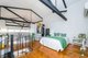 Photo - 60H Marine Terrace, Fremantle WA 6160 - Image 28