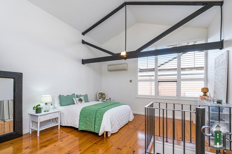 Photo - 60H Marine Terrace, Fremantle WA 6160 - Image 29