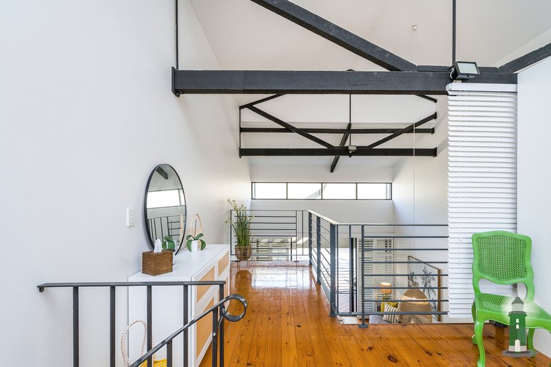 Photo - 60H Marine Terrace, Fremantle WA 6160 - Image 30