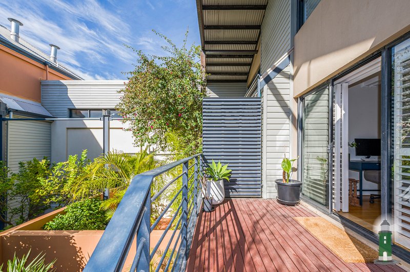 Photo - 60H Marine Terrace, Fremantle WA 6160 - Image 31