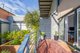 Photo - 60H Marine Terrace, Fremantle WA 6160 - Image 31