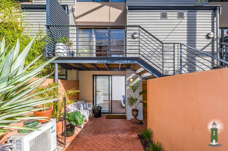 Photo - 60H Marine Terrace, Fremantle WA 6160 - Image 32