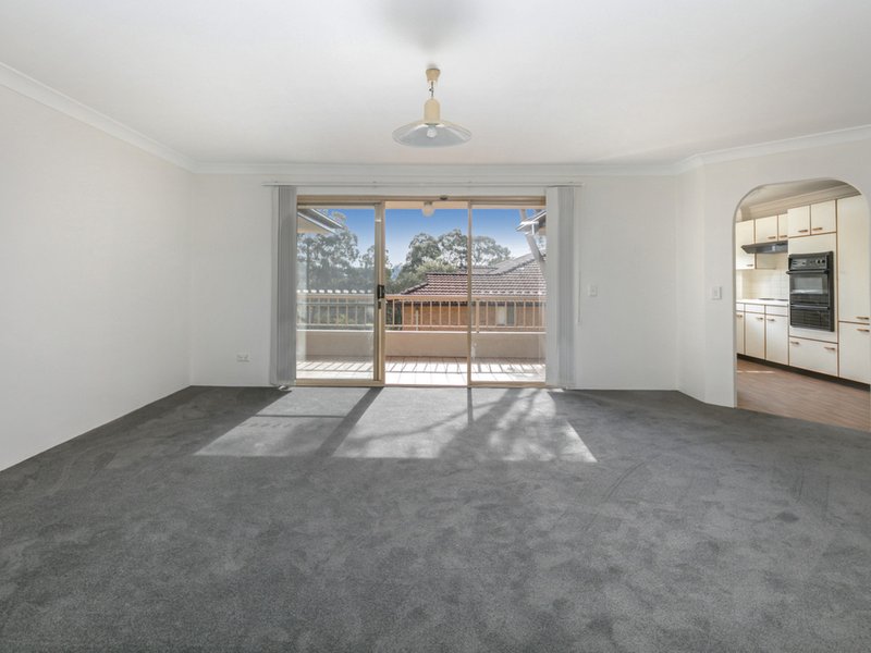 6/1-15 Tuckwell Place, Macquarie Park NSW 2113