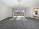 Photo - 6/1-15 Tuckwell Place, Macquarie Park NSW 2113 - Image 1