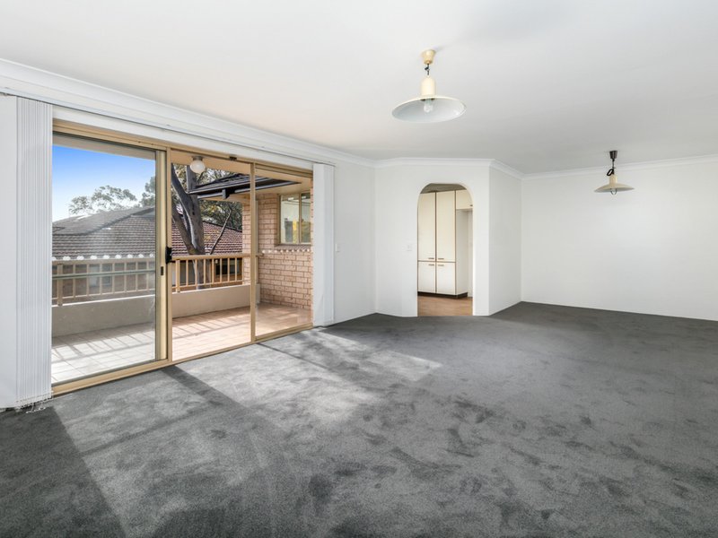 Photo - 6/1-15 Tuckwell Place, Macquarie Park NSW 2113 - Image 2