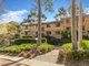 Photo - 6/1-15 Tuckwell Place, Macquarie Park NSW 2113 - Image 4