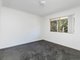 Photo - 6/1-15 Tuckwell Place, Macquarie Park NSW 2113 - Image 6