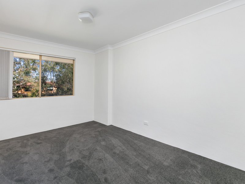 Photo - 6/1-15 Tuckwell Place, Macquarie Park NSW 2113 - Image 7