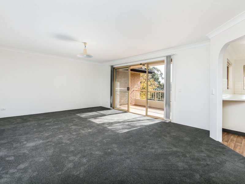 Photo - 6/1-15 Tuckwell Place, Macquarie Park NSW 2113 - Image 8