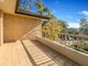 Photo - 6/1-15 Tuckwell Place, Macquarie Park NSW 2113 - Image 9