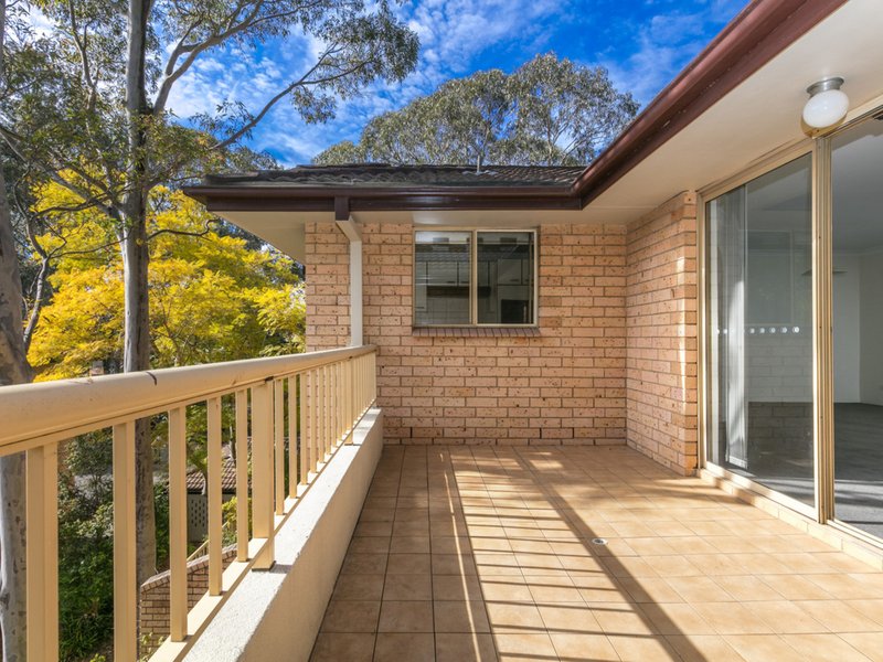 Photo - 6/1-15 Tuckwell Place, Macquarie Park NSW 2113 - Image 10